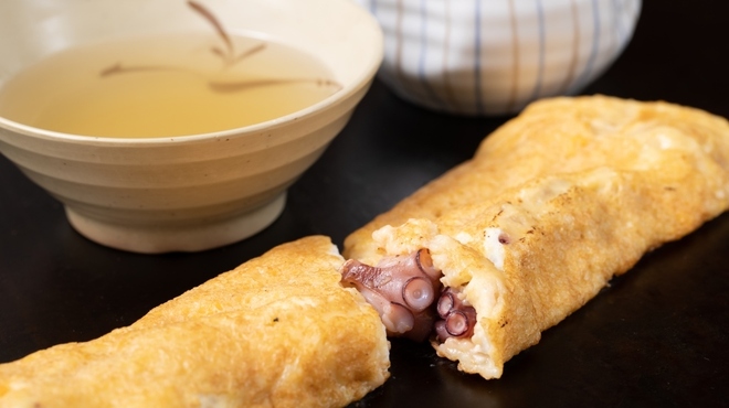 お好み焼きつくし 明石２号店 山陽明石 お好み焼き 食べログ