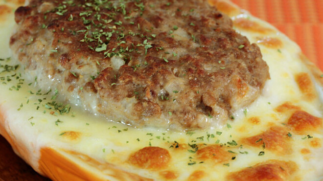 Cafe Dining Attfal カフェダイニング アトゥファール 国分 カフェ ネット予約可 食べログ Cafe Dining Attfal カフェダイニング アトゥファール 国分 カフェ ネット予約可 食べログ