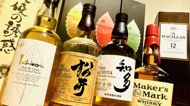 炭火焼の店 きんの藏 - メイン写真: