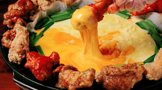 ぜんのつき 津 居酒屋 ネット予約可 食べログ