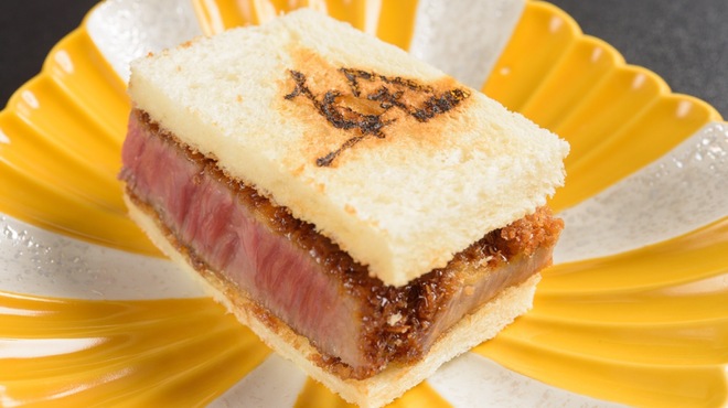 肉割烹 幹 Kan 胡町 割烹 小料理 食べログ 肉割烹 幹 Kan 胡町 割烹 小料理 食べログ