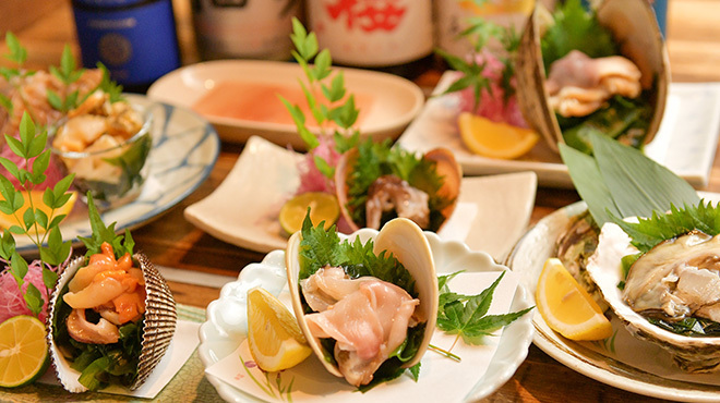 杉むら 矢場町 割烹 小料理 ネット予約可 食べログ 杉むら 矢場町 割烹 小料理 ネット予約可 食べログ