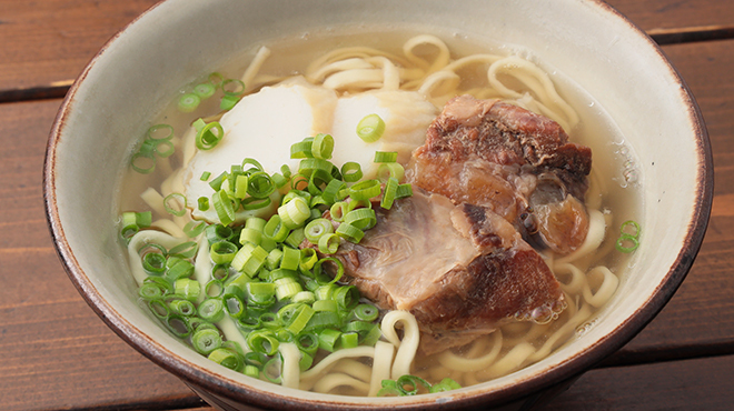 パイパティローマ - メイン写真: