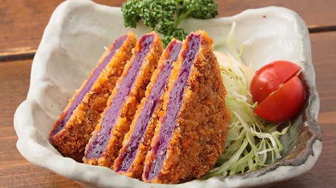 パイパティローマ - メイン写真: