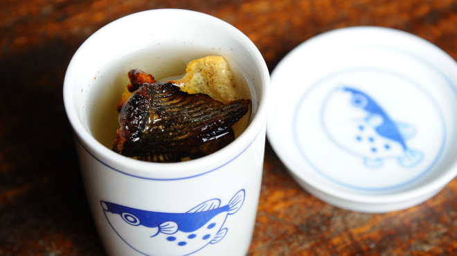 民芸茶屋 佐留丹 みんげいちゃや さるたん 北千住 居酒屋 ネット予約可 食べログ
