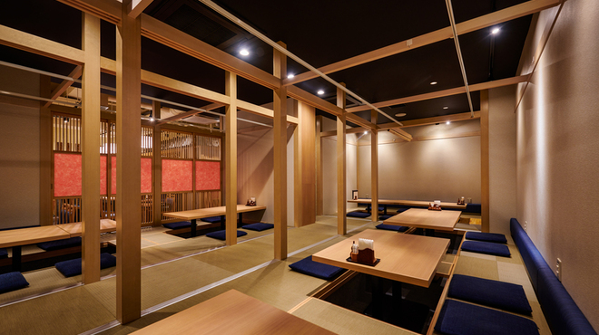 鳥源 - メイン写真: