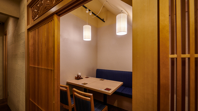 鳥源 - メイン写真: