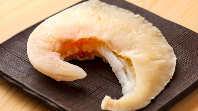 天ぷら やまなか 三宮 神戸市営 天ぷら ネット予約可 食べログ 天ぷら やまなか 三宮 神戸市営 天ぷら ネット予約可 食べログ
