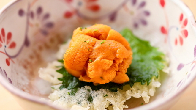 天ぷら やまなか 三宮 神戸市営 天ぷら ネット予約可 食べログ 天ぷら やまなか 三宮 神戸市営 天ぷら ネット予約可 食べログ