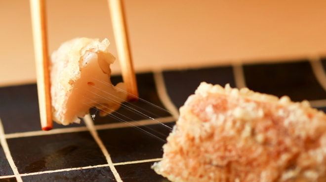 天ぷら やまなか 三宮 神戸市営 天ぷら ネット予約可 食べログ