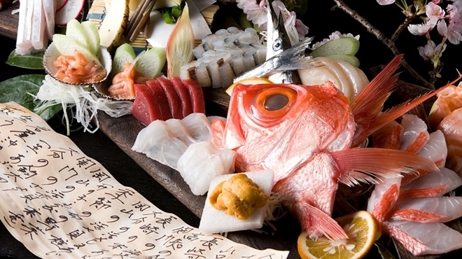 まるぜん丸 黒崎 居酒屋 ネット予約可 食べログ