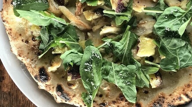 大磯迎賓舘 大磯 イタリアン ネット予約可 食べログ