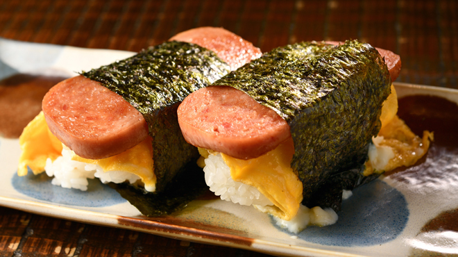 ondo - メイン写真: