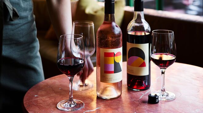 bills - メイン写真: