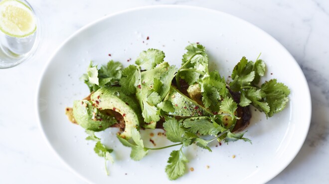 bills - メイン写真: