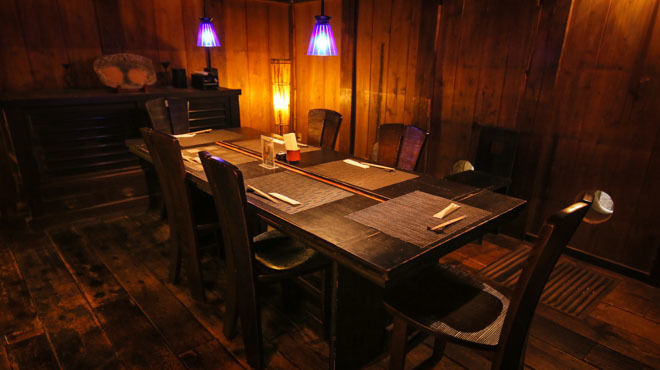 Omo Cafe オモカフェ 京都河原町 カフェ 食べログ