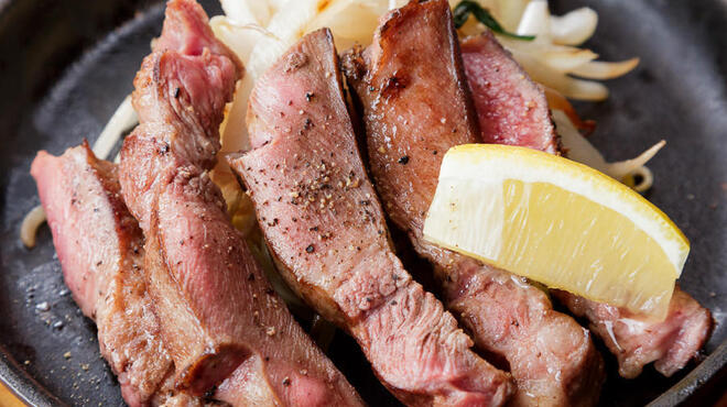 焼栄 - メイン写真: