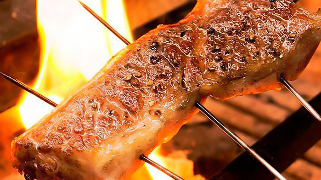 和 実花 - メイン写真: