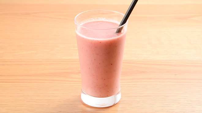 発酵デリカテッセン カフェテリア コウジ&コー - メイン写真: