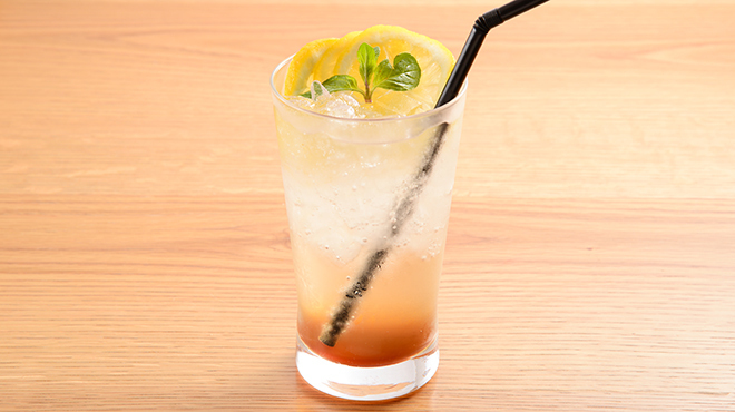 発酵デリカテッセン カフェテリア コウジ&コー - メイン写真: