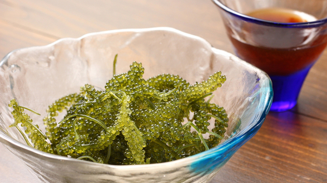 四季旬菜酒場 壱 - メイン写真: