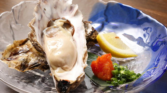 四季旬菜酒場 壱 - メイン写真: