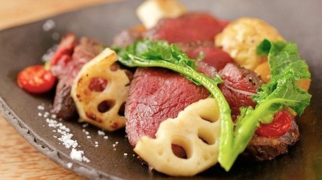 ことりっぱ 上前津 居酒屋 食べログ