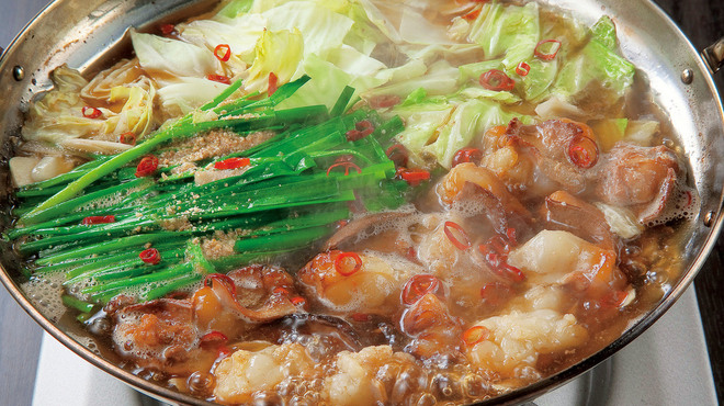あんざ 天神今泉店 天神南 居酒屋 ネット予約可 食べログ あんざ 天神今泉店 天神南 居酒屋 ネット予約可 食べログ