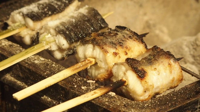 う成ル - メイン写真: