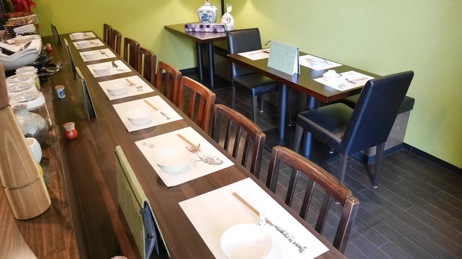 賛飲家 - メイン写真: