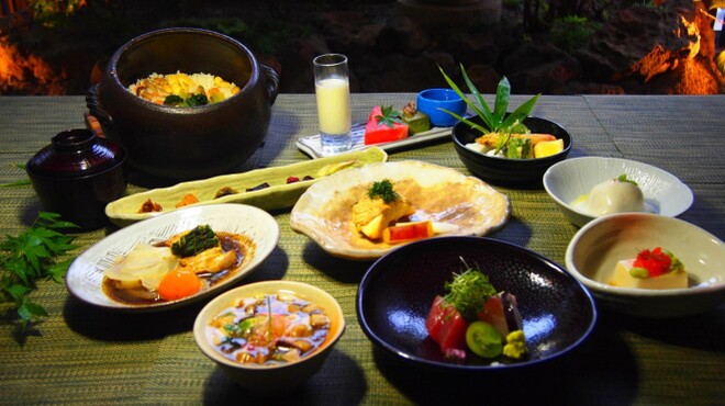 Shimomura シモムラ 石川町 割烹 小料理 ネット予約可 食べログ Shimomura シモムラ 石川町 割烹 小料理 ネット予約可 食べログ