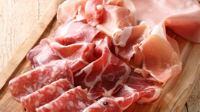 トゥ ザ ハーブズ 市ヶ谷店 Totheherbs 市ケ谷 イタリアン 食べログ トゥ ザ ハーブズ 市ヶ谷店 Totheherbs 市ケ谷 イタリアン 食べログ