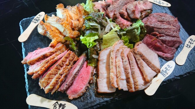 21年版 多摩センターの誕生日ランチ15選 子連れok 誕生日プラン 個室ありなどお祝い向きのお店を都内在住者が厳選 ページ 2 4 アニーお祝い体験マガジン By ギフトモール 21年版 多摩センターの誕生日ランチ15選 子連れok 誕生日プラン 個室ありなどお祝い向きのお店を都内在住者が厳選 ページ 2 4 アニーお祝い体験マガジン By ギフトモール