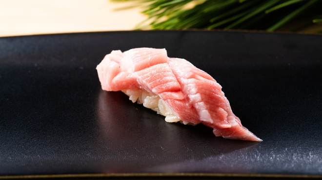 新宿 誠 - メイン写真: