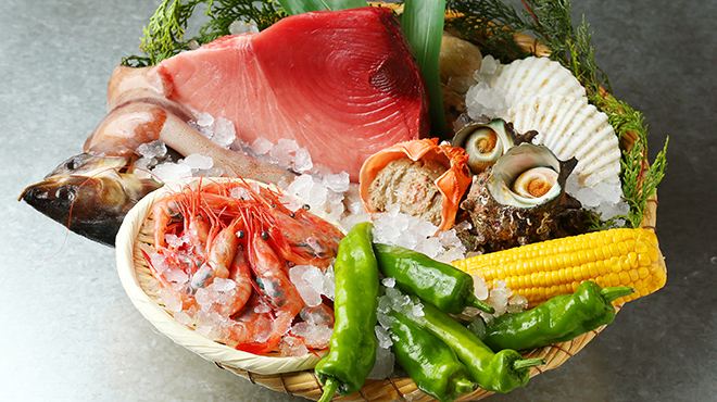 昭和ロマンス酒場 - メイン写真: