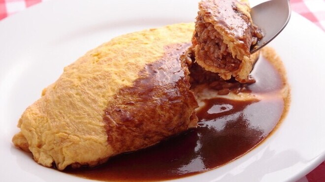 関口亭 - 料理写真: