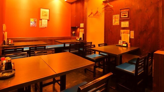 うなぎ小鐵 - メイン写真: