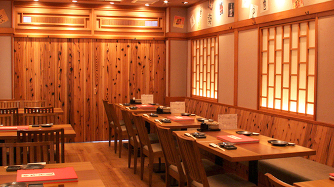 九州 熱中屋 恵比寿 Live ネッチュウヤエビスライブ 恵比寿 居酒屋 ネット予約可 食べログ