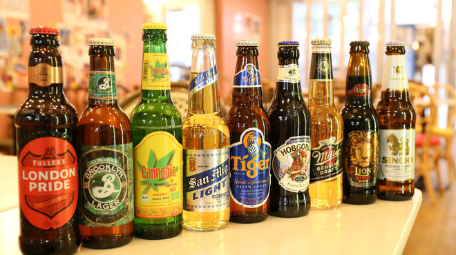 サクラカフェ - メイン写真: