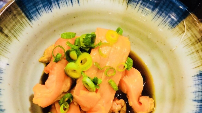 居酒屋 家風卯 - メイン写真: