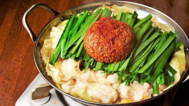 はかたや - メイン写真: