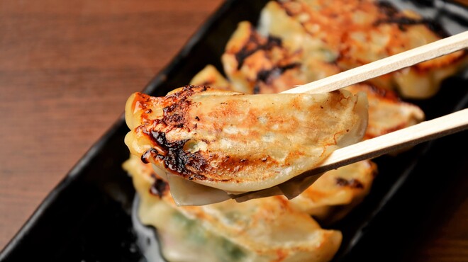 はかたや - メイン写真: