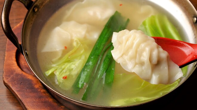 はかたや - メイン写真: