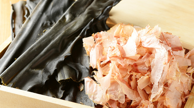 予約制・コース料理 ともなが - 料理写真: