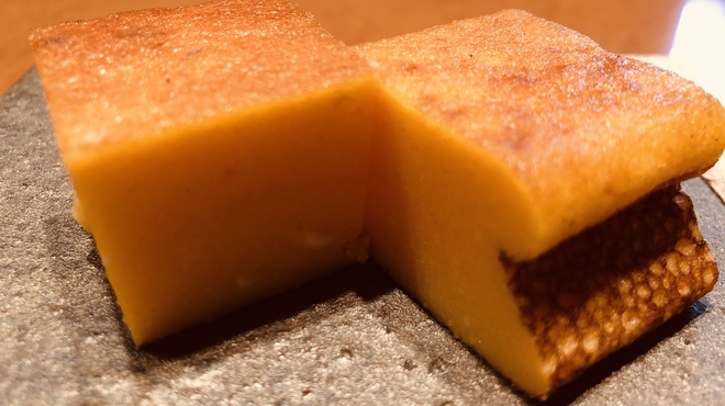 勇寿司本店 - メイン写真: