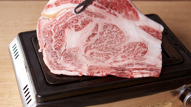 沖縄焼肉 ホルモン バカ一代 宮古島店 宮古島市 焼肉 ネット予約可 食べログ