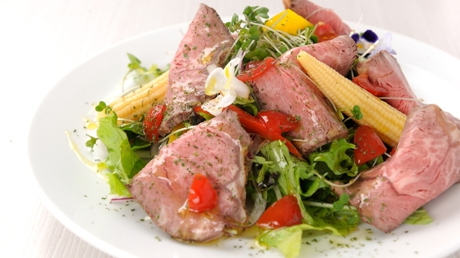 きはちらくはち 村井 居酒屋 食べログ