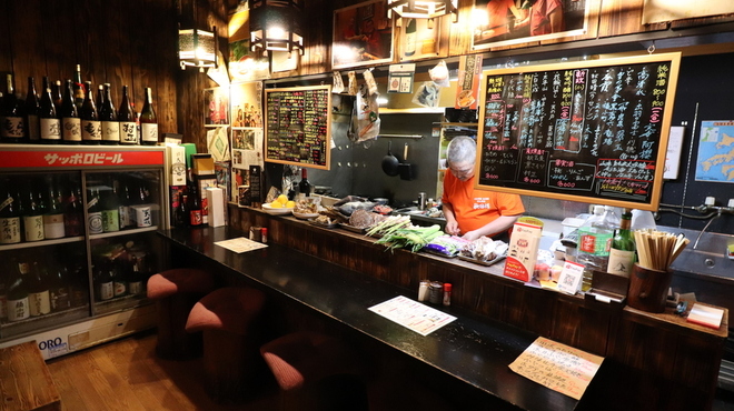秋田杉 秋田 居酒屋 ネット予約可 食べログ 秋田杉 秋田 居酒屋 ネット予約可 食べログ
