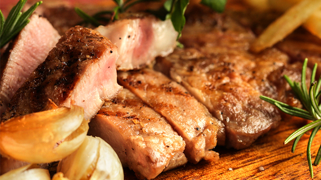 パサージュ - メイン写真: