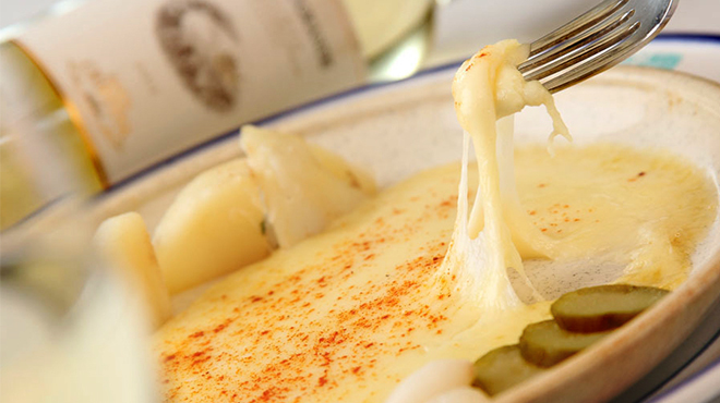 パサージュ - メイン写真: